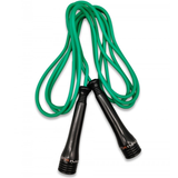 Corde à Sauter Rival Speed Rope