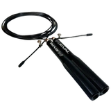 Corde à sauter Rival RJR7 Speed Wire