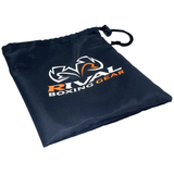 Corde à Sauter Rival Cyclone