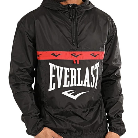 Everlast Coupe-Vent Homme