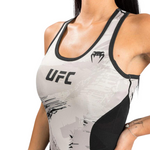 Débardeur UFC Venum 2.0 FW Femmes