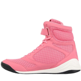 EVERLAST Pro Elite Rose