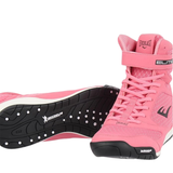 EVERLAST Pro Elite Rose