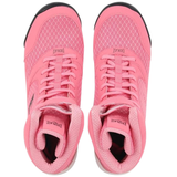 EVERLAST Pro Elite Rose