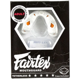 Protège Dents Fairtex