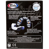 Protège Dents Fairtex