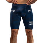 Short UFC Fusion by Venum Vale Tudo