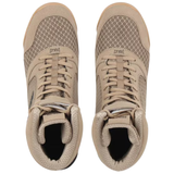 EVERLAST Elite 2 Boxing Shoes Beige