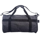 SAC DE SPORT EVERLAST BARREL 00