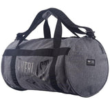 SAC DE SPORT EVERLAST BARREL 00