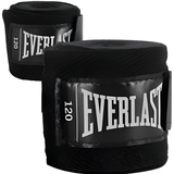 BANDAGE DE BOXE Everlast 3m