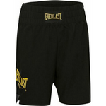 Short De Boxe Everlast Copen