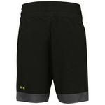 Short De Boxe Everlast Copen