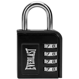 Cadenas Pour vestiaires