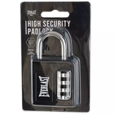 Everlast Gym Lock – Cadenas à code haute sécurité pour vestiaires, sacs & casiers | MyGlove Maroc