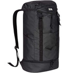 Everlast Train B/Pack 00 Noir