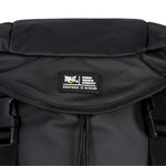 Everlast Train B/Pack 00 Noir