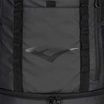 Everlast Train B/Pack 00 Noir