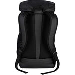 Everlast Train B/Pack 00 Noir