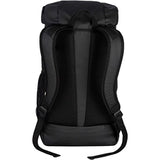 Everlast Train B/Pack 00 Noir