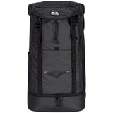 Everlast Train B/Pack 00 Noir