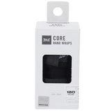 BANDAGE DE BOXE Everlast 3m