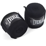 BANDAGE DE BOXE Everlast 3m