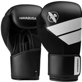 Gants de Boxe Hayabusa S4