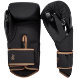 VENUM CHALLENGER 4.0 Noir/Bronze