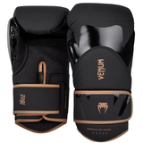 VENUM CHALLENGER 4.0 Noir/Bronze