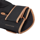 VENUM CHALLENGER 4.0 Noir/Bronze