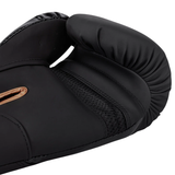 VENUM CHALLENGER 4.0 Noir/Bronze