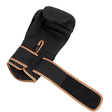 VENUM CHALLENGER 4.0 Noir/Bronze