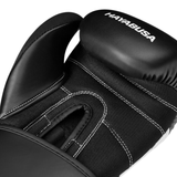 Gants de Boxe Hayabusa S4