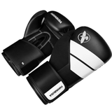 Gants de Boxe Hayabusa S4