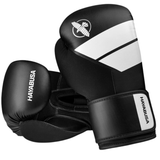 Gants de Boxe Hayabusa S4