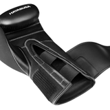 Gants de Boxe Hayabusa S4