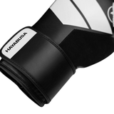 Gants de Boxe Hayabusa S4