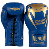 Venum Giant 2.0 x Khamzat Chimaev - 002/150