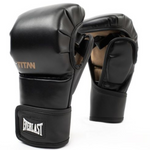 Gants de MMA Everlast Titan