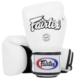 Gants de Boxe Fairtex BGV1 Breathable