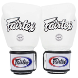 Gants de Boxe Fairtex BGV1 Breathable