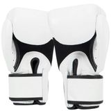 Gants de Boxe Fairtex BGV1 Breathable
