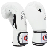 Gants de Boxe Fairtex BGV1 Breathable