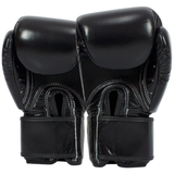 Gants de Boxe Fairtex BGV1 Breathable Noir