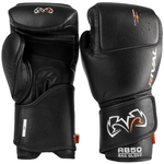 Gants de Sac Rival RB50