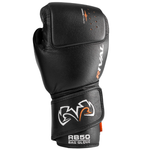 Gants de Sac Rival RB50