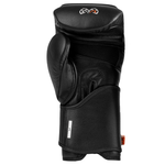 Gants de Sac Rival RB50