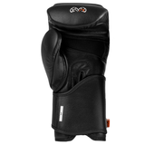 Gants de Sac Rival RB50