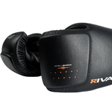 Gants de Sac Rival RB50